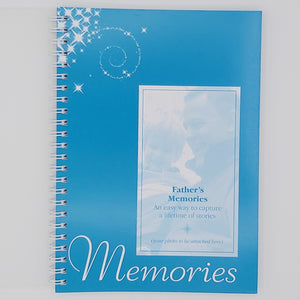Father's Memories